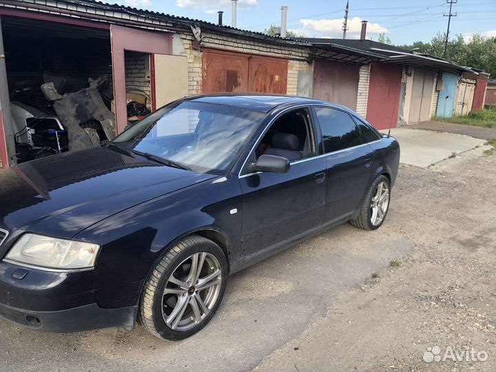 Разборка ауди брянск. Разборка ауди брянск. Разборка ауди в брянске на 22 съезда. Авторазбор ауди чебоксары. Авторазбор ауди спб.