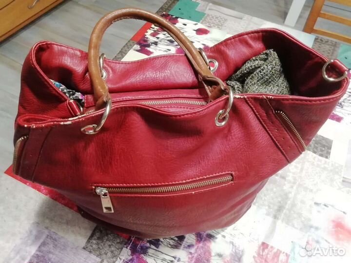 Свитер блужа женские 56 раз. Пакетом