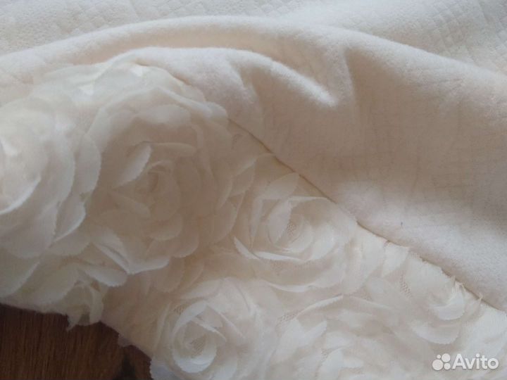 Платье праздничное