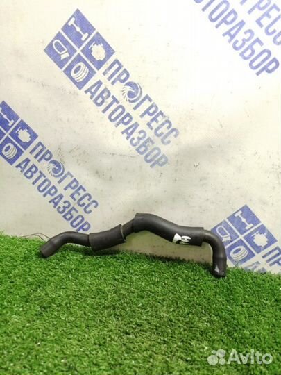 Патрубок Nissan Teana J32 седан 3.5 VQ35DE 2008