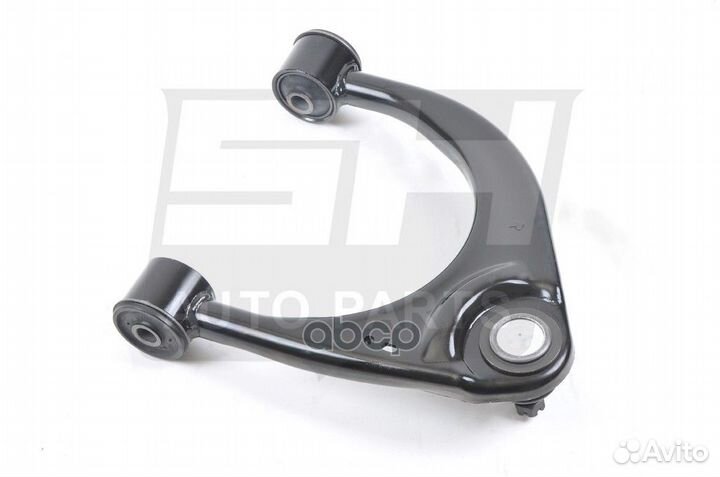 Рычаг подвески SH-05180 (48610-0C010) верхний