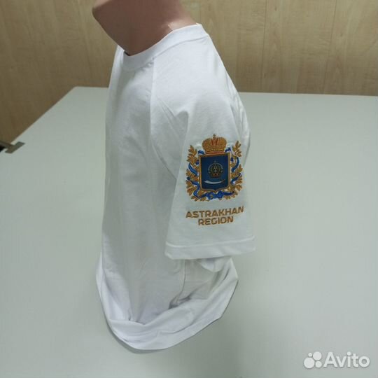 Спортивные костюмы Emperia 