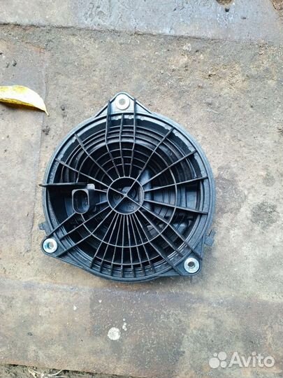 Кнопка открывания багажника wv passat