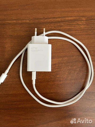 Мобильные телефоны бу