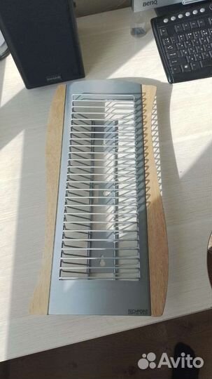 Подставка для CD дисков