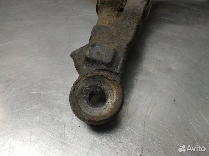 Рычаг подвески передний левый Jeep Grand Cherokee