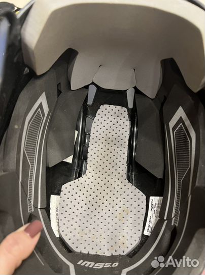 Комплект хоккейной формы bauer, oroxs, efsi