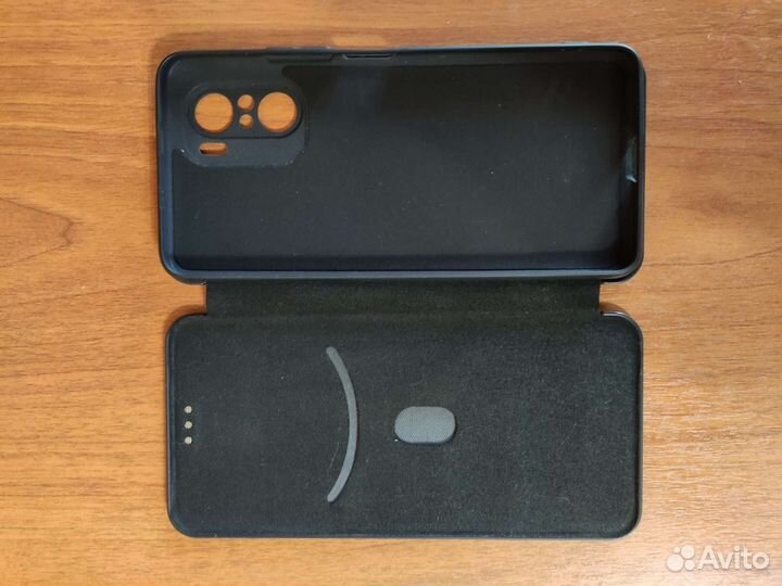 Чехлы Xiaomi Mi 11i