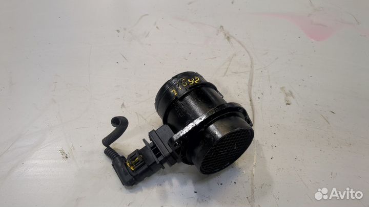 Измеритель потока воздуха Alfa Romeo GT, 2006