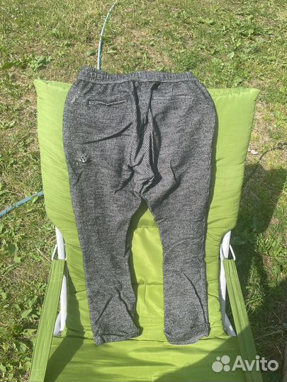 Женская одежда размера S