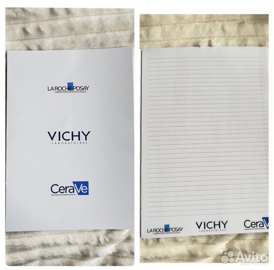 Блокнот для заметок ежедневник записная книжка