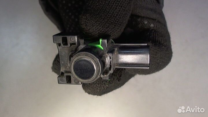 Датчик парктроника Mazda 3 (BM), 2016