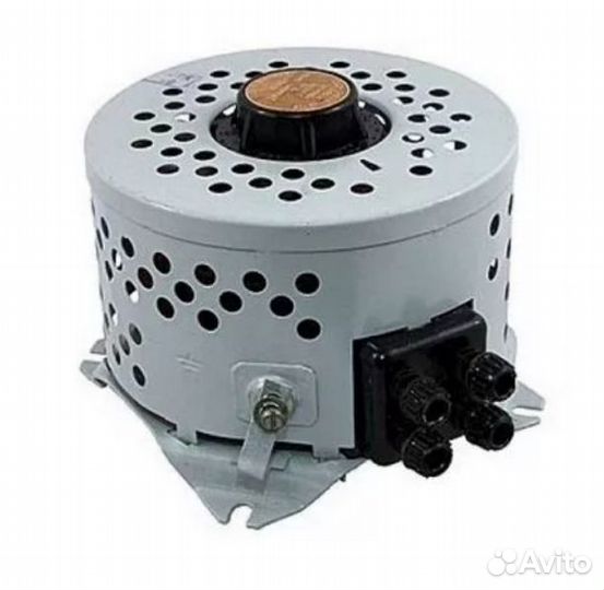 Латр аосн-2-220