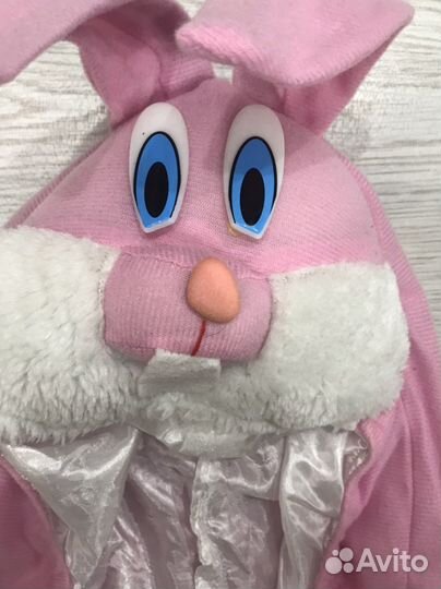 Карнавальный костюм