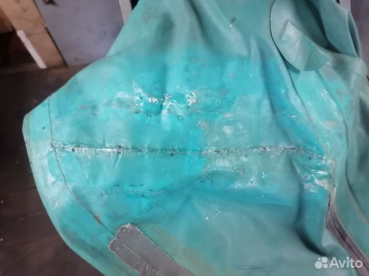 Продам уфимку