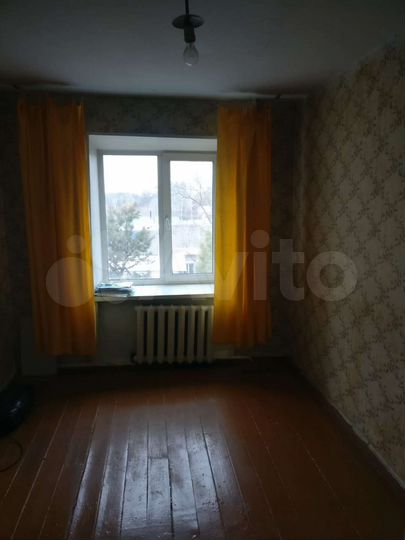 4-к. квартира, 87 м², 3/5 эт.