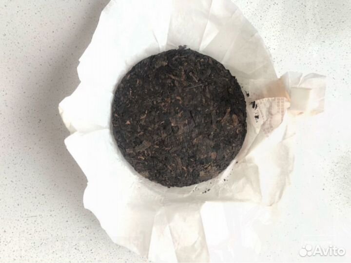 Чай Улетный - Чтобы не грустить