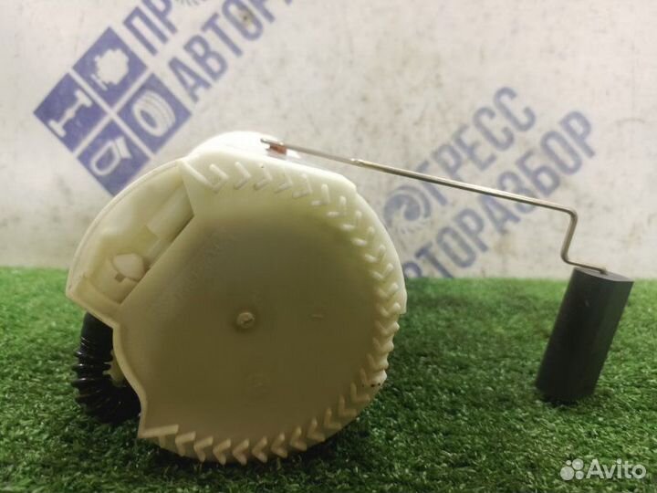 Бензонасос Great Wall Hover H2 внедорожник 2.4