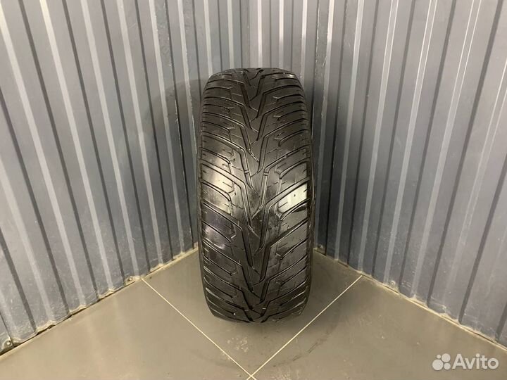 Hankook Ventus S1 Evo 2 K117 285/60 R18 116V