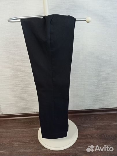 Школьная форма на мальчика 146