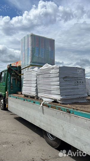 Услуги Воровайки, Эвакуатор, манипулятор 5/3т, ип