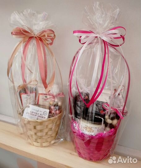 Подарок учителю, воспитателю. Первое сентября