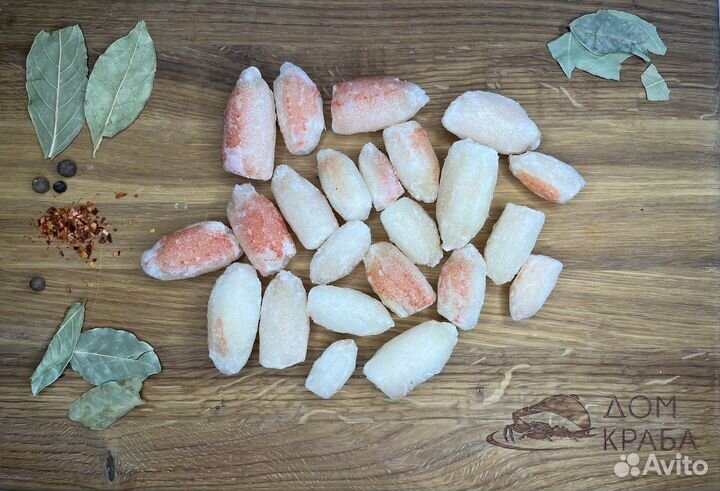 Кулак стригуна