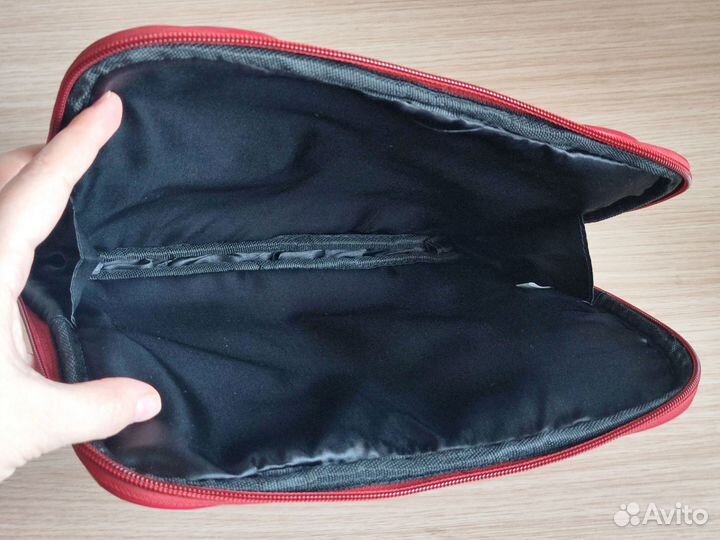 Сумка чехол для планшета