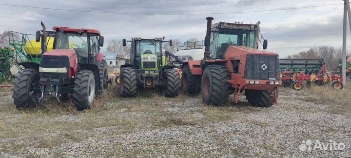 Claas case бурго krone кировец