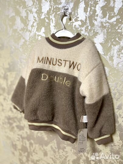 Продаю. Подходит на 4,5,6 лет