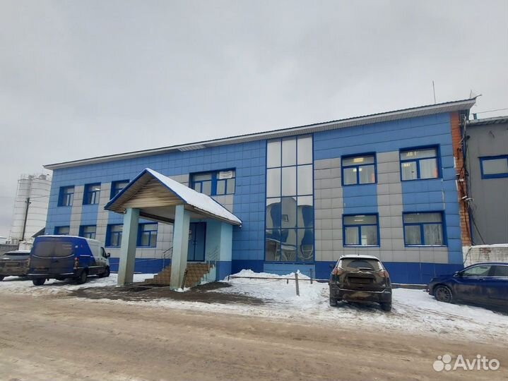 Переключатель включение предпускового подогревател