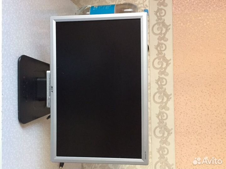 Монитор Acer 19