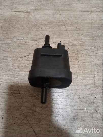 Насос абсорбера Citroen C-Crosser