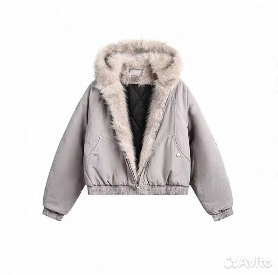 Бомбер archive