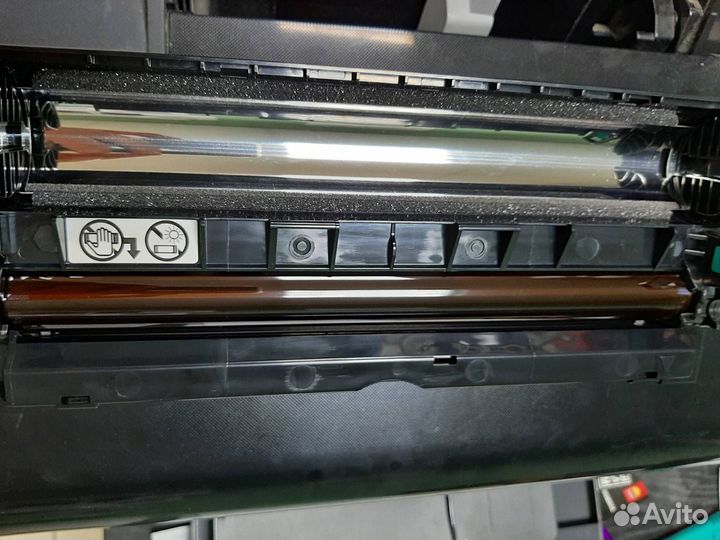 Драм-картридж Panasonic KX-FAD89A для KX-FL403/423