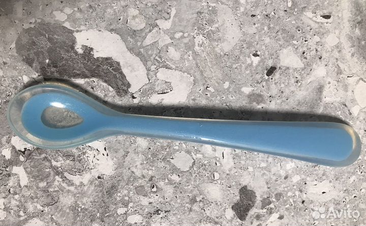 Набор детской посуды