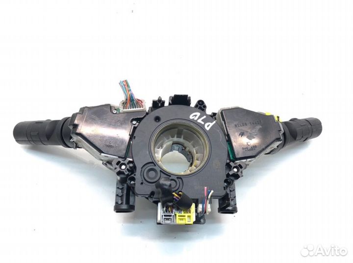 Переключатель подрулевой (стрекоза) Nissan