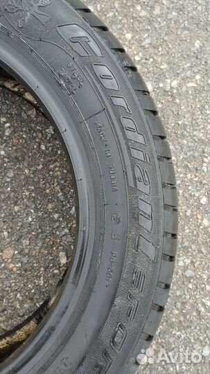 Cordiant Sport 2 185/60 R15 84H