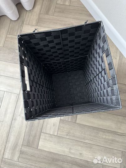 Корзина для белья