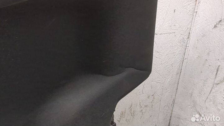 Обшивка потолка BMW 2 F44, 2020