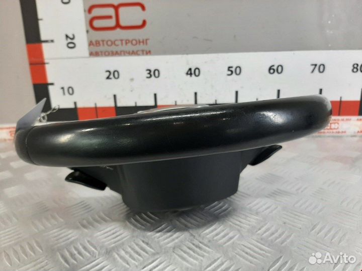 Руль для Audi A3 8P 8P0419091eatna