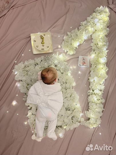 Единица на годик