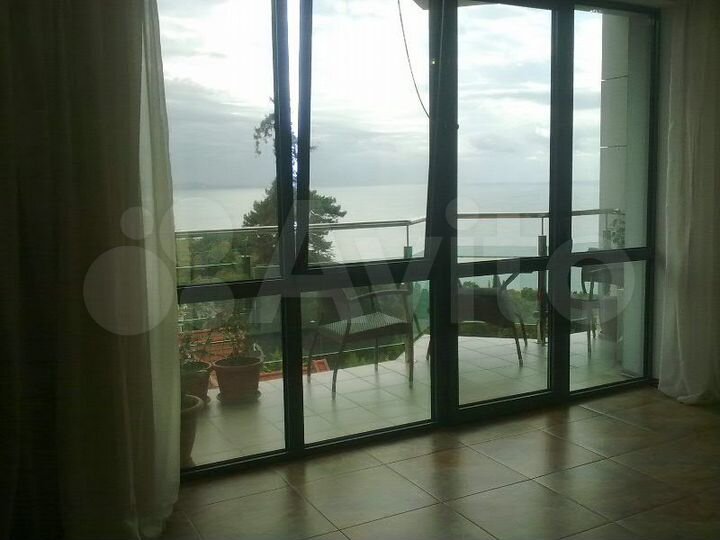 1-к. квартира, 65 м², 7/16 эт.