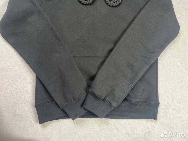 Худи Syna world мужское