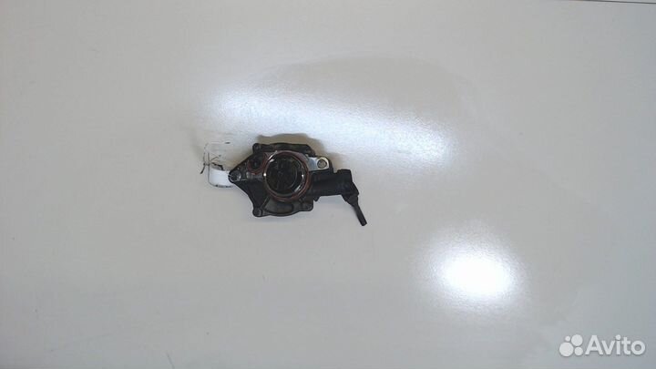 Насос вакуумный Peugeot 1007, 2006