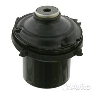 Подшипник опоры амортизатора opel astra G/vectra B