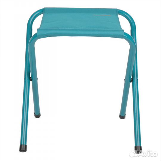 Стул складной маленький для пикника