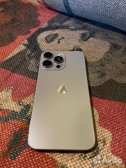 Муляжи iPhone 15