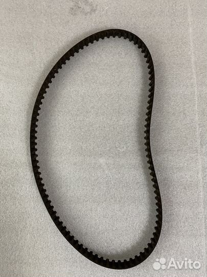 Ремкомплект грм Renault Logan / LADA Largus