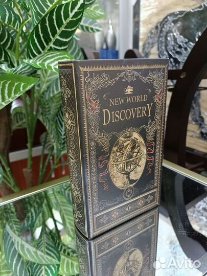 Книга -сейф